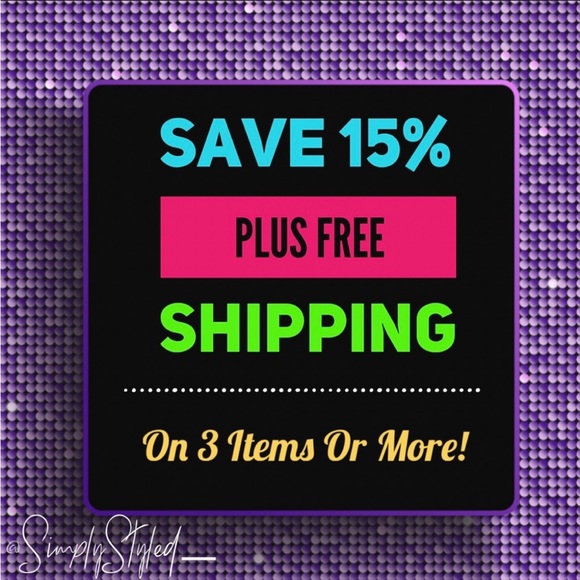 Torrid | Plaid Cardigan Flannel Drape Fringe Hem 3rd Piece Kimono Size 1X - Picture 8 of 8